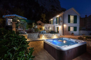 Makar, Makarska